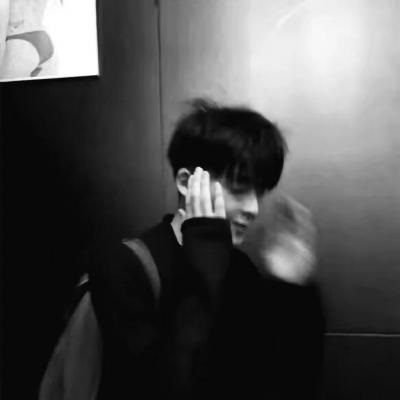 兽设家庭场景绘制FurryQQ群